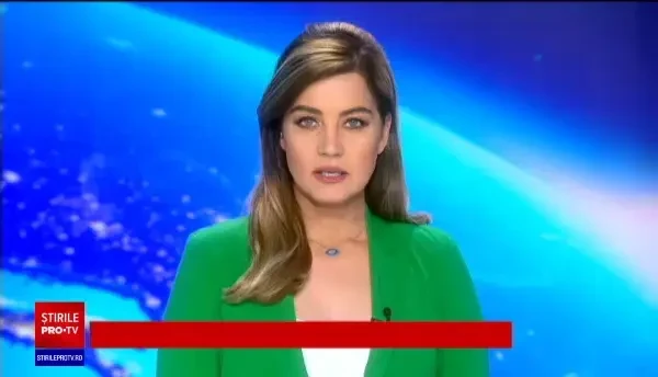 O femeie, lovită intenționat cu mașina de bărbatul care a obligat-o să se prostitueze