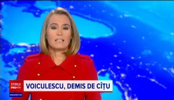 Dan Barna îl acuză pe Cîțu pentru un așa-zis eșec al campaniei de vaccinare: „Nu arată nici performanță”