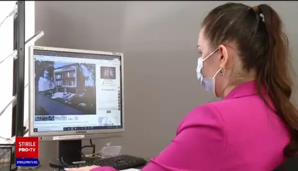 Programul „Noua Casă” animă piața imobiliară în marile orașe. Care sunt cele mai căutate locuințe