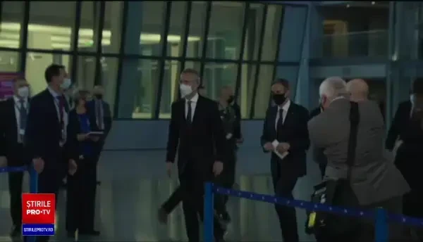 SUA își vor retrage trupele din Afganistan. Oficialii de la Kabul: Decizia este „iresponsabilă și egoistă”