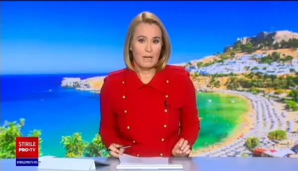 Experiment pe insula Rodos din Grecia. 200 de olandezi au plecat într-o vacanță specială