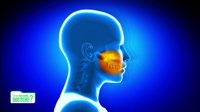 Fumatul duce la parodontoză. Care sunt primele semne ale problemelor gingivale