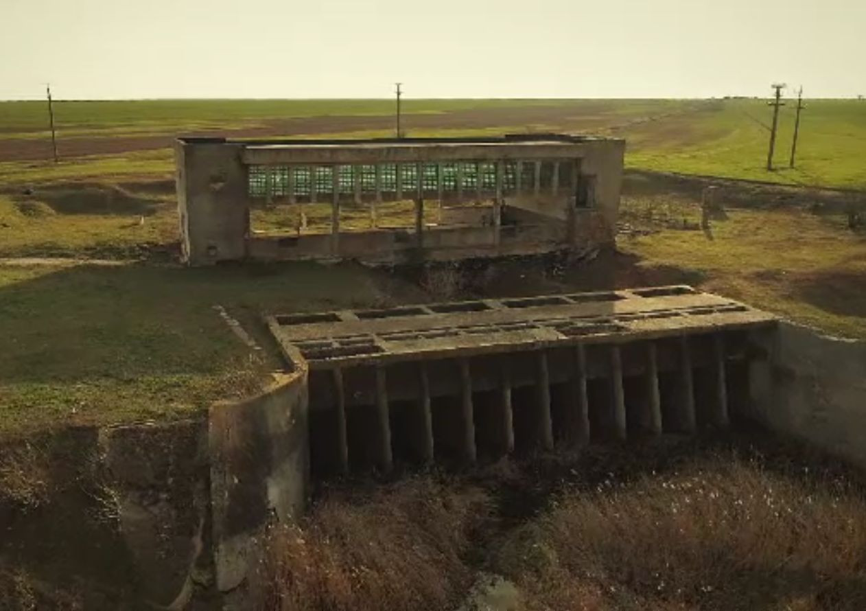 „România, te iubesc!”. Jaful care a distrus agricultura. Fermierii sunt la mila cerului și pierd sute de mii de euro