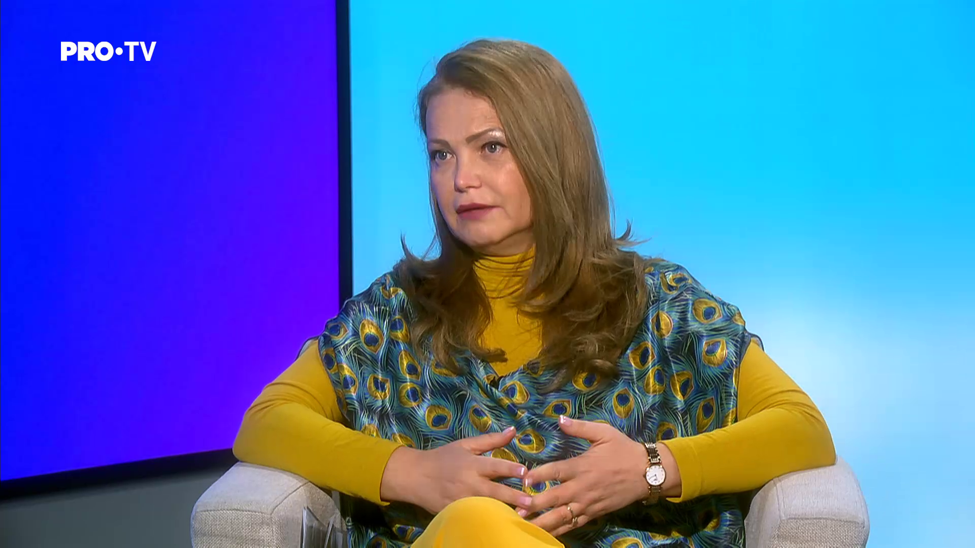 „Doctor de bine”. Pandemia a mărit numărul amețelilor, care nu au cauză neurologică. Cum le putem trata