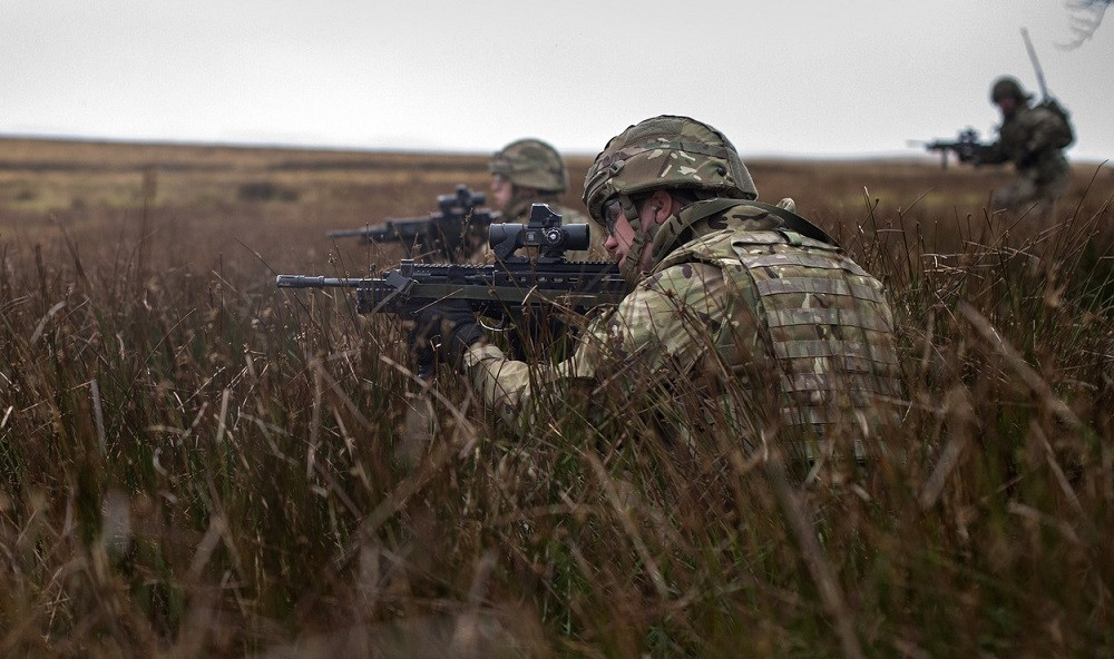 Războiul din Afganistan în cifre. Câți bani și câte vieți omenești au pierdut SUA în 20 de ani