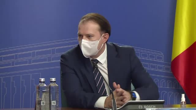 Ceartă în Guvern. Miercuri s-au dat ultimatumuri, iar joi nu a mai zis nimeni nimic
