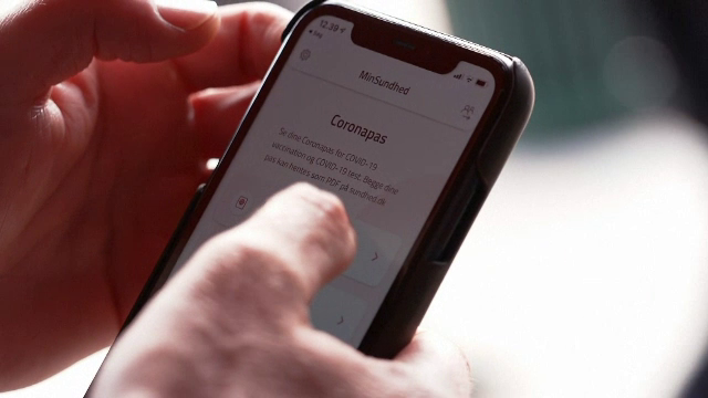 Danemarca se redeschide cu ajutorul „pașaportului Corona”. Este necesar pentru accesul la serviciile elementare