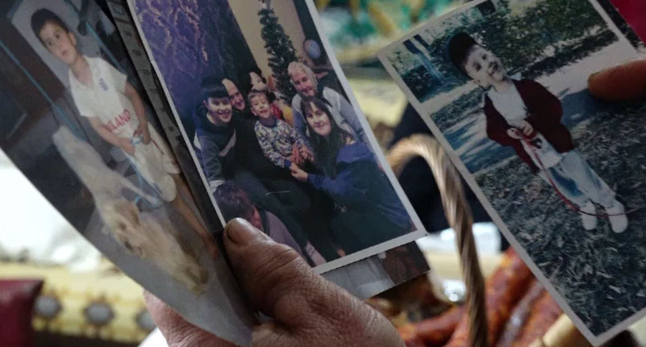 Românii din străinătate, nevoiți să petreacă și anul acesta Paștele departe de familii