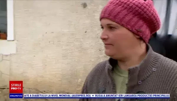 Un preot din Iași, ajutat de voluntari, aduce zâmbete familiilor nevoiașe în prag de sărbători. Cum puteți ajuta