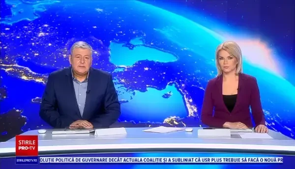 Incendiu uriaș în Spania. Patru depozite ale unei firme de curierat au fost cuprinse de flăcări