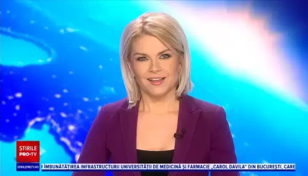 ILikeIT. Cum se poate programa fără să știi programare