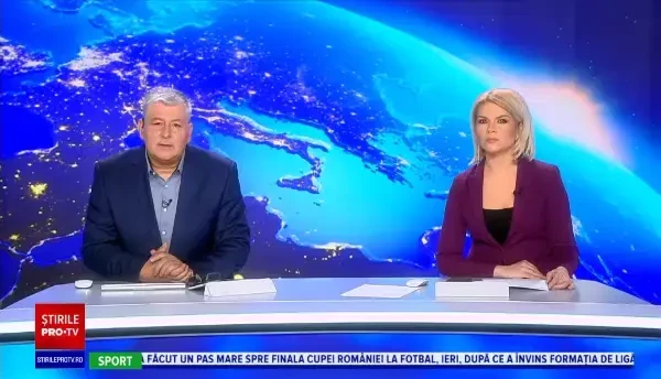 Bernie Madoff a murit în închisoare la 82 de ani. El a orchestrat cea mai mare fraudă din istoria SUA