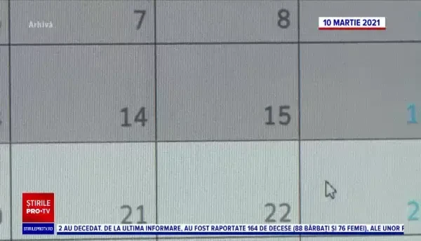 Cum a devenit Vlad Voiculescu un motiv de discordie în coaliția de guvernământ