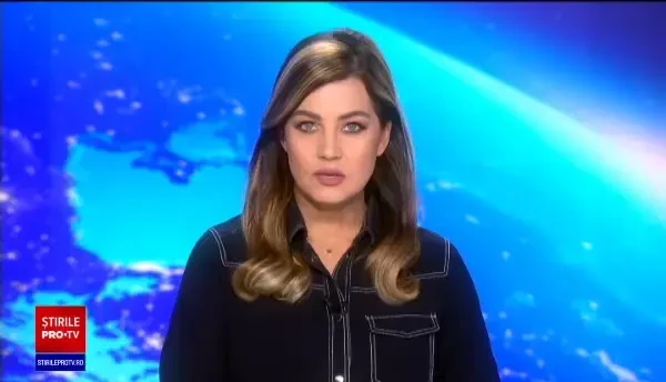 Spitale, școli și unități militare din România, în pericol să ia foc. Care a fost cauza