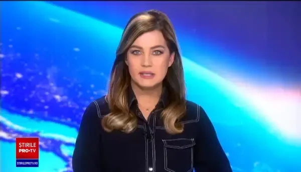 Criză politică. Surse: USR-PLUS a discutat despre o moțiune de cenzură împotriva lui Cîțu