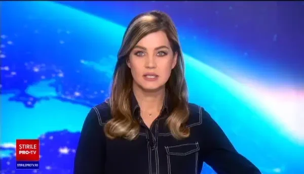 Proiect privind Codul Rutier. Se reglementează criculația cu trotinetele și bicicletele