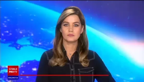 Gest extrem din partea unei florărese din Târgoviște, după ce autoritățile au încercat să îi dărâme ghereta