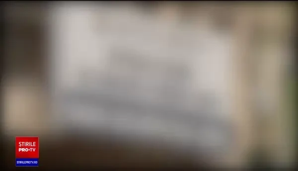 Inconștiență și nepăsare. Cum a reușit o firmă să pună în pericol instituții de interes național