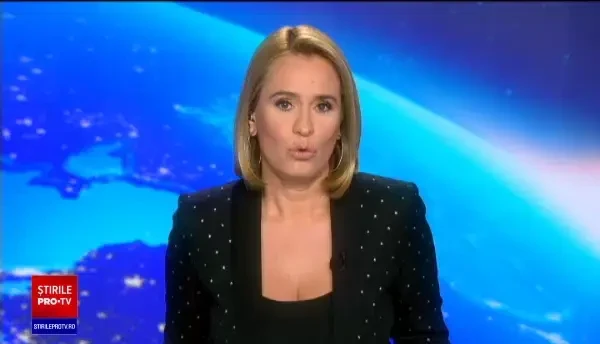 Un șofer a fost păcălit de o aplicație și a ajuns pe un pod care s-a surpat cu el