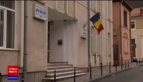 Memorandum aprobat pentru noua lege a salarizării. Guvernul vrea să plafoneze sporurile la 20% din salariu