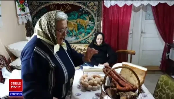 Românii din străinătate, nevoiți să petreacă și anul acesta Paștele departe de familii