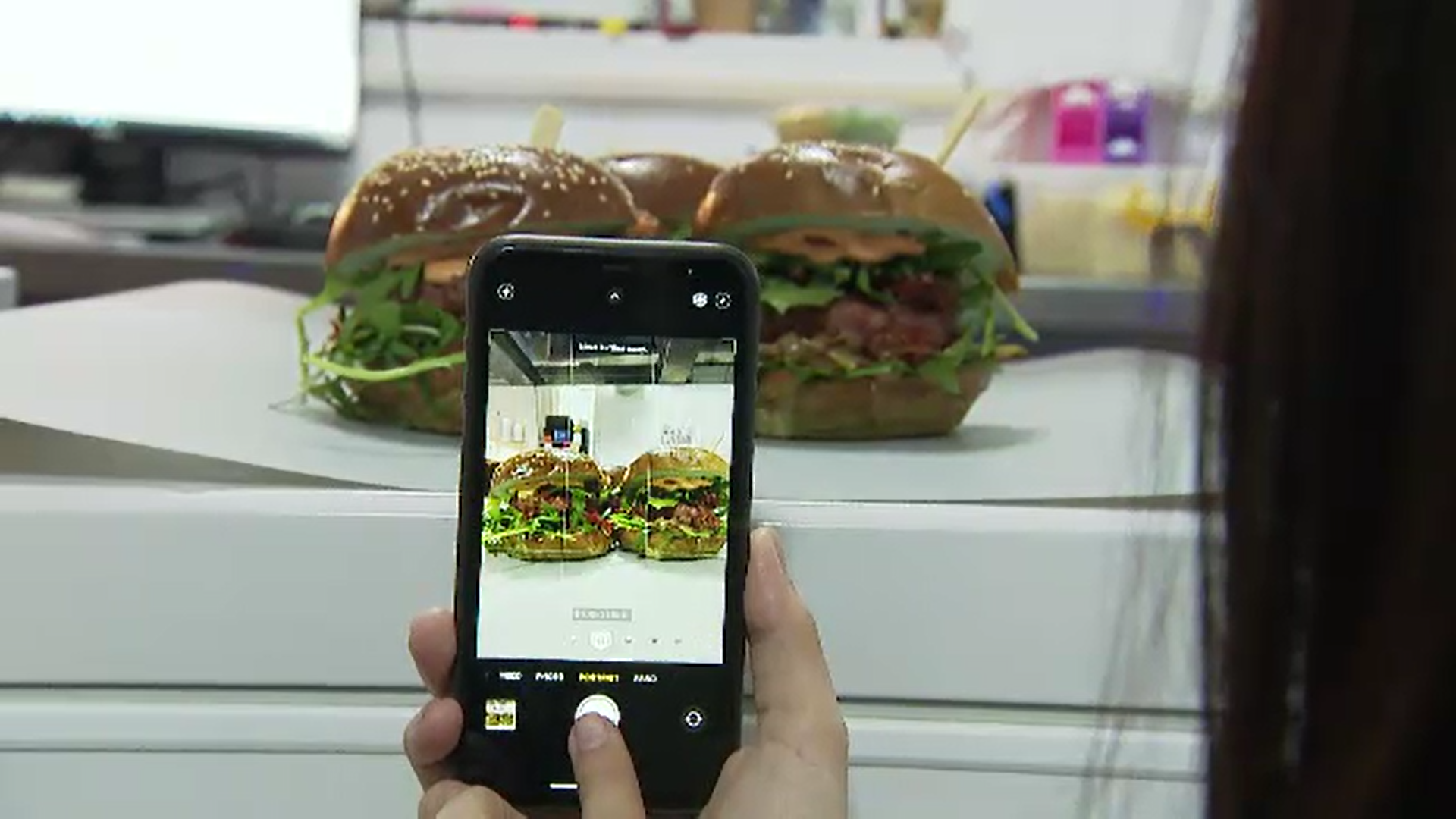 iLikeIT. Hrana viitorului. Ce este HEM ingredientul care dă gust de carne oricărui preparat vegetal