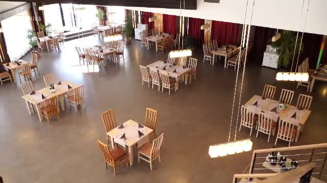 DOCUMENT. Ministerul Culturii propune o serie de măsuri pentru reluarea activităţilor cultural-creative de la 1 iunie