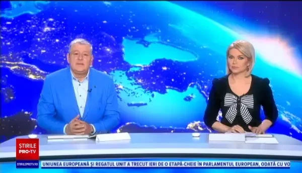 Schimbări pe platforma națională de vaccinare. Ce informații noi au apărut