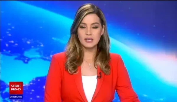 Cum te poţi vaccina cu AstraZeneca începând de azi fără programare