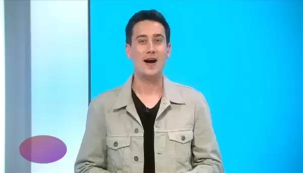 iLikeIT. Ce pot face ochelarii de realitate augmentată de ultimă generaţie