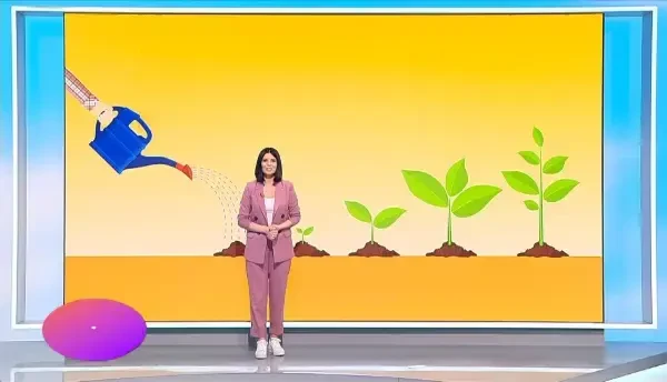 iLikeIT. Cum arată hrana viitorului, preparată în laborator. ”Nu le vine să creadă că este atât de gustos”