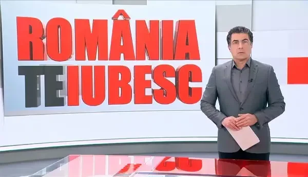 „România, te iubesc!”. Refacerea sistemelor de irigații, cu pompe finisate cu flexul la prețuri de sute de mii de lei