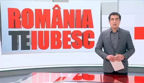 „România, te iubesc!” Fermierii din Bărăgan care au învins seceta, în timp ce politicienii făceau promisiuni
