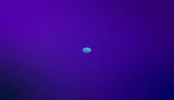 iLikeIT. Ediția integrală din 17.04.2021