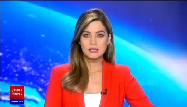 Scene violente într-o intersecție din București. Un tânăr a fost bătut de un alt şofer