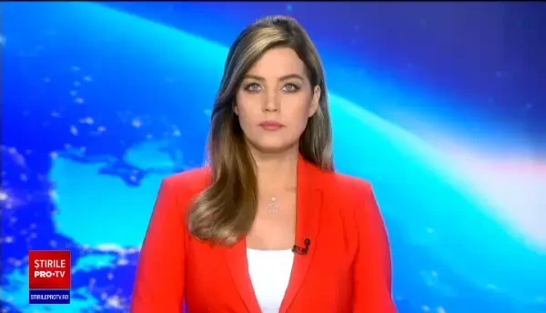 Bărbat din Sălaj, acuzat că a ademenit minore din familii sărace pentru a întreține relații sexuale