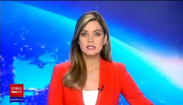 Un bărbat din Brăila a fost surprins în timp ce fura coșuri de gunoi din spațiile publie