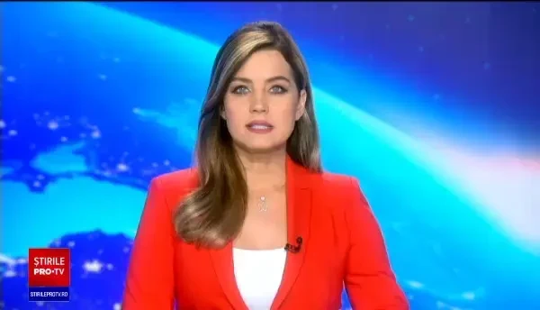 Focuri de armă în Portul Constanța, pentru prinderea a patru egipteni contrabandiști