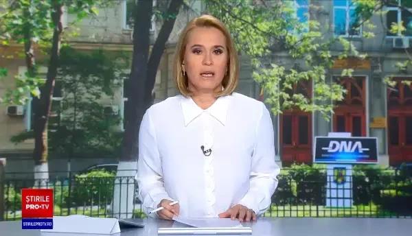 Europarlamentarul Claudiu Manda, trimis în judecată de DNA. Care sunt acuzațiile