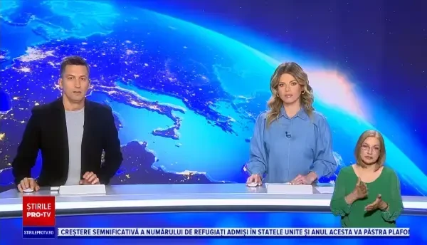 DIICOT anunţă cu 2 zile întârziere o altă redeschidere a dosarului 10 august. Vizată este și Speranţa Cliseru, fost prefect