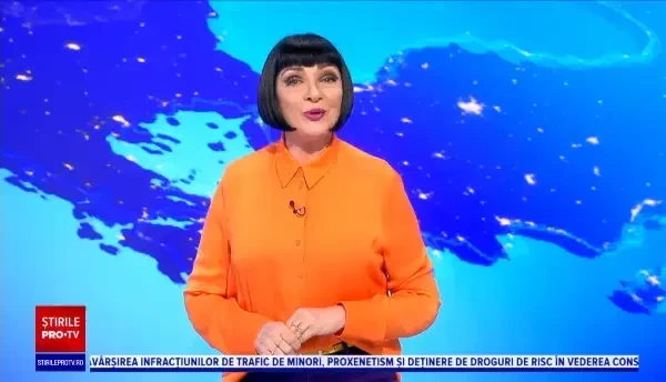 Horoscop 17 aprilie, cu Neti Sandu. Berbecii au parte de surprize pe plan sentimental