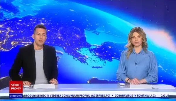 Actriţa Helen McCrory, cunoscută din „Peaky Blinders” şi „Harry Potter”, a murit la vârsta de 52 de ani