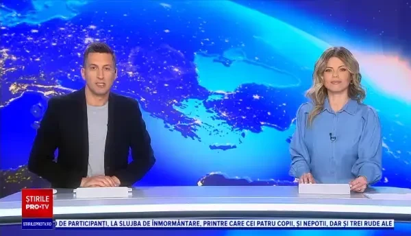 Cum sună „muzica” unei pânze de păianjen. Vibrațiile au fost captate de cercetători americani