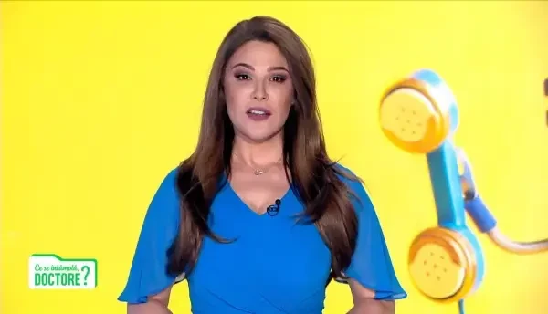 CSID. Cum putem scăpa de frica de medic