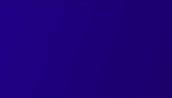 ePlan. Zece sfaturi practice pentru orice start-up în e-commerce