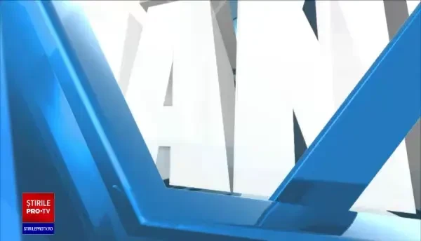 "România, te iubesc!". Cum au ajuns agricultorii români să stea la mila cerului, în 2021