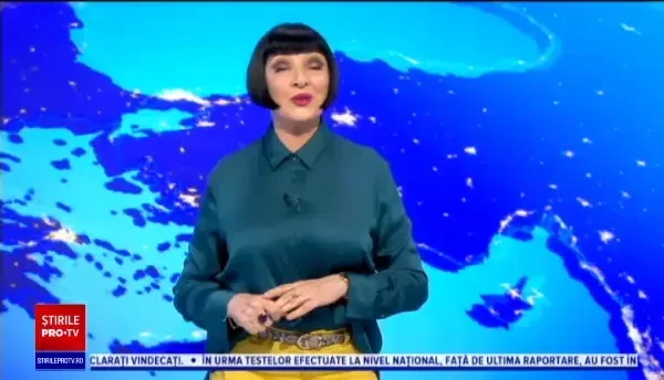 Horoscop 18 aprilie, cu Neti Sandu. Capricornii își vor găsi sufletul pereche