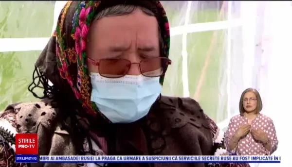 Târg cu ouă încondeiate în Iași. Prețurile ajung și la 250 de lei