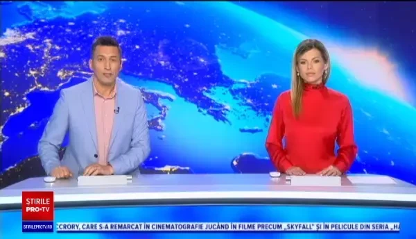 Israelul nu va renunța la testele PCR aplicate turiștilor, nici chiar pentru cei vaccinați