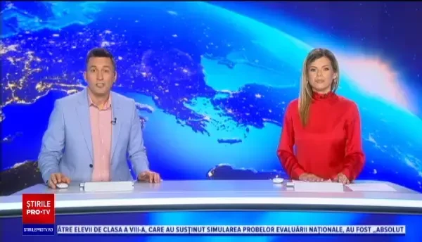 Adidașii confecționați din ciuperci, cea mai nouă invenție din lumea modei